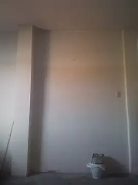 Flacoflowyt online show from 04/06/26, 10:55