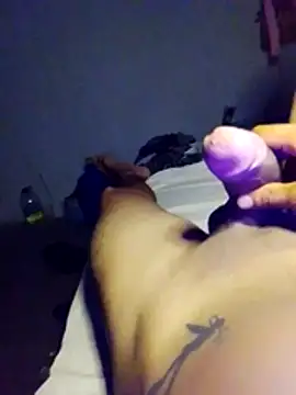 Flacoflowyt online show from 04/03/26, 04:19