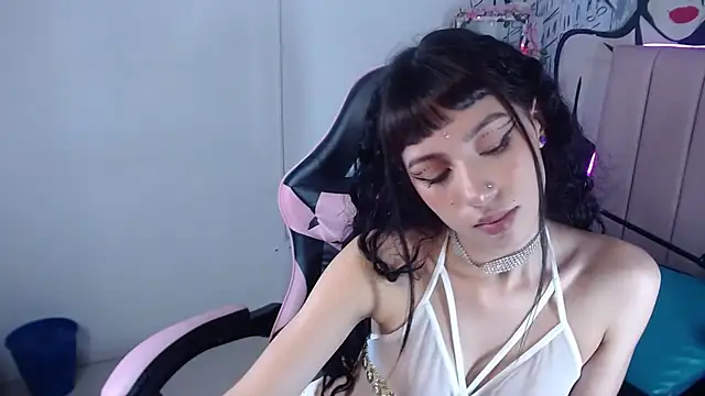 adulce pinkcm online show from 04/30/26, 08:57