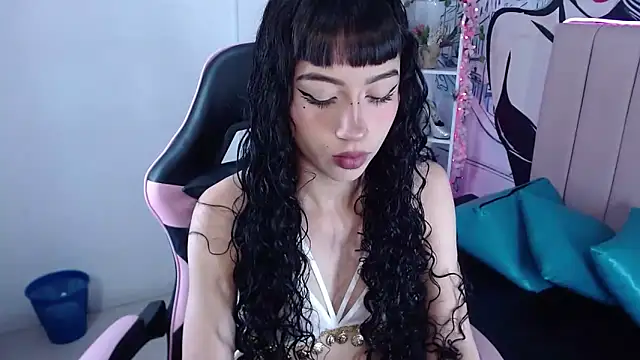 adulce pinkcm online show from 05/20/26, 01:41