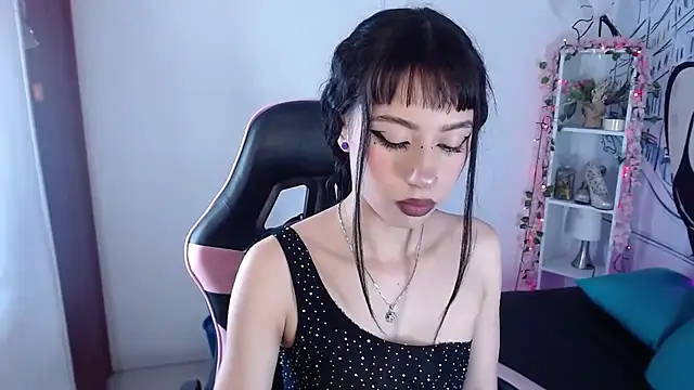 adulce pinkcm online show from 05/08/26, 01:59