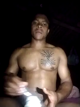 MathersMarshall online show from 04/13/26, 09:19