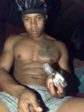 MathersMarshall online show from 04/08/26, 10:22