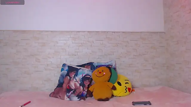 Alex latino  online show from 04/10/26, 10:17