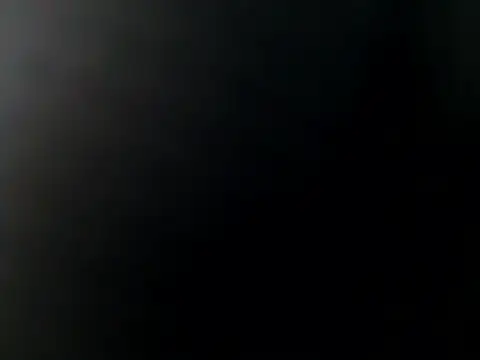 3dickor6 online show from 06/03/26, 04:23