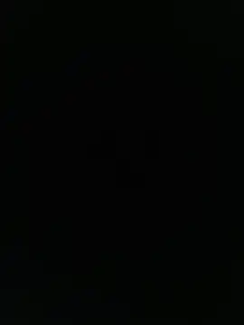 3dickor6 online show from 05/19/26, 06:37