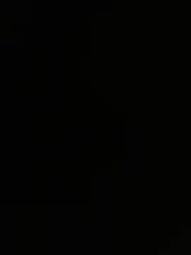 3dickor6 online show from 06/13/26, 05:55