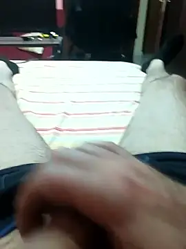 3dickor6 online show from 06/03/26, 02:12