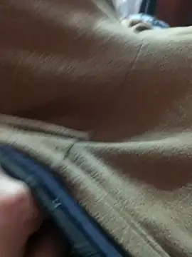 3dickor6 online show from 05/17/26, 03:23
