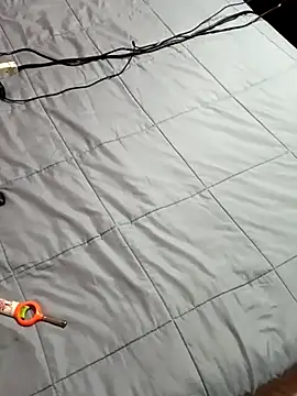3dickor6 online show from 05/21/26, 05:21