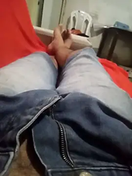 marcii36  online show from 04/01/26, 11:12