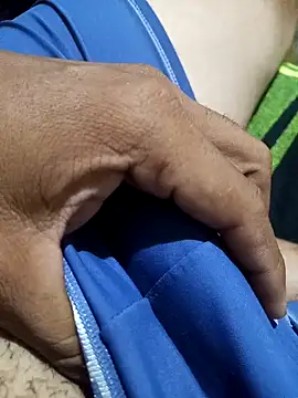 marcii36  online show from 04/16/26, 09:39