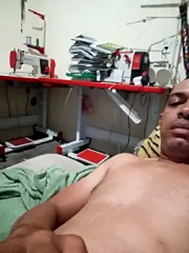 marcii36  online show from 04/12/26, 09:51