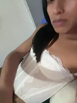 luna duque online show from 06/10/26, 10:00
