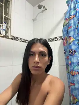 luna duque online show from 06/03/26, 11:20