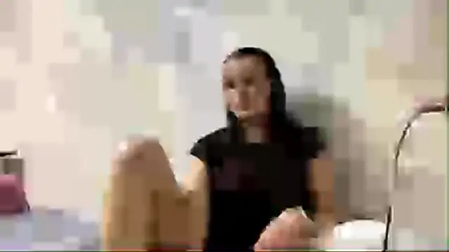 AcerbSap online show from 04/06/26, 03:46