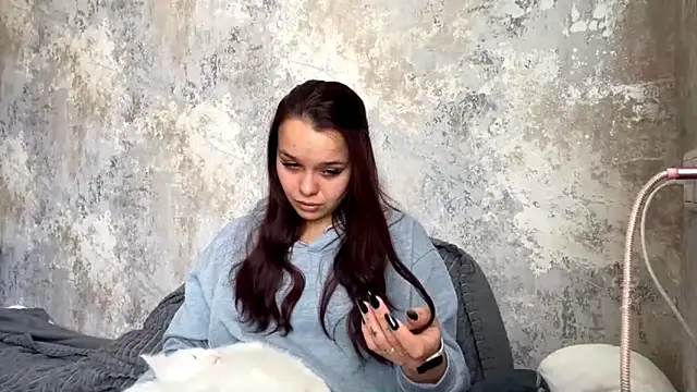 AcerbSap online show from 04/14/26, 08:19