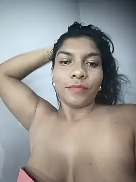 madamdesirem online show from 04/07/26, 07:26