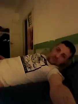 sasa89ita online show from 04/05/26, 11:11