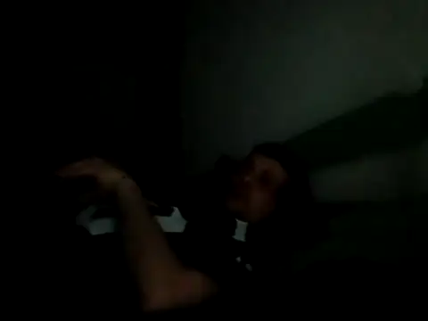 sasa89ita online show from 04/20/26, 10:00