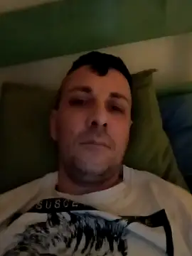 sasa89ita online show from 04/02/26, 12:07