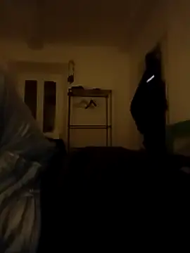 sasa89ita online show from 04/11/26, 01:35