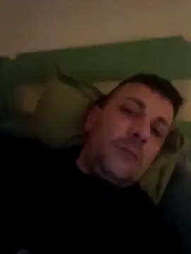 sasa89ita online show from 04/05/26, 03:35