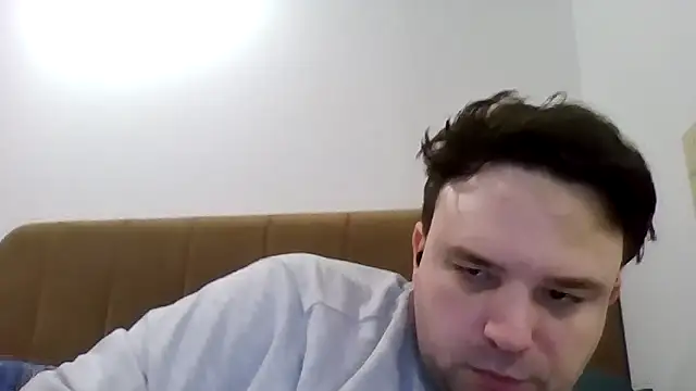 rainyxnightshade online show from 04/09/26, 11:33