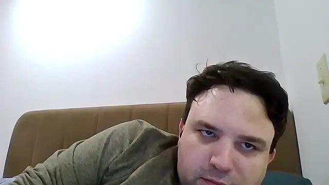 rainyxnightshade online show from 04/16/26, 05:08