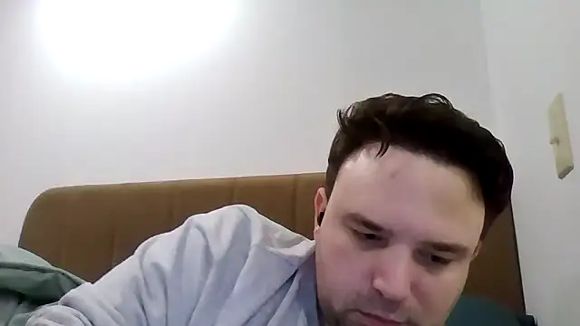 rainyxnightshade online show from 04/10/26, 11:01