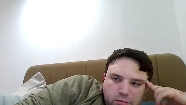 rainyxnightshade online show from 04/16/26, 11:07