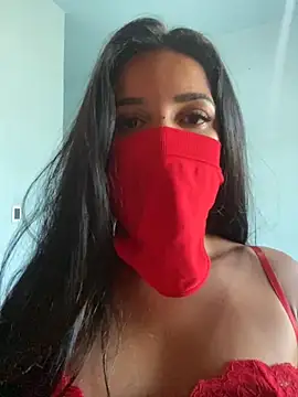 97aal online show from 04/15/26, 07:18