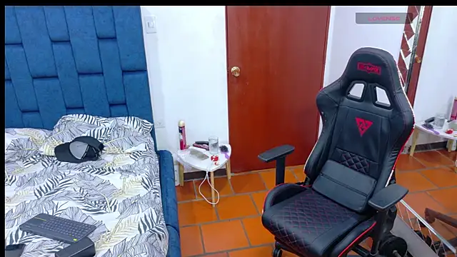 Alex teen 20c online show from 04/15/26, 02:50