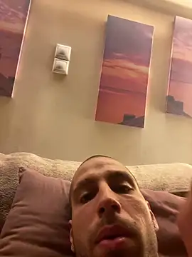 TeoBigMan online show from 04/08/26, 07:43