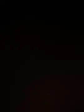 TeoBigMan online show from 04/24/26, 12:23