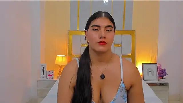 Alara Keyy online show from 05/06/26, 12:47