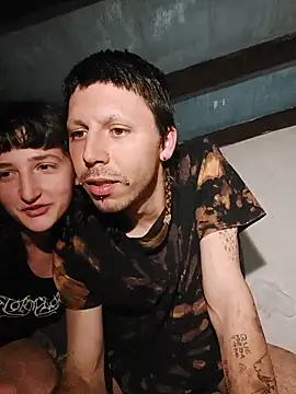 imsarahhh online show from 04/03/26, 10:49