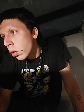 imsarahhh online show from 04/04/26, 06:03