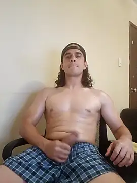 Snapshot of randomzombie27 chatting on 04/02/26, 02:41 randomzombie27 online show from 04/02/26, 02:41