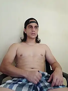 randomzombie27 online show from 04/22/26, 02:46