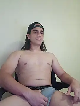randomzombie27 online show from 04/15/26, 11:38