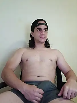 Snapshot of randomzombie27 chatting on 04/10/26, 11:17 randomzombie27 online show from 04/10/26, 11:17