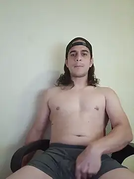 Snapshot of randomzombie27 chatting on 04/06/26, 11:11 randomzombie27 online show from 04/06/26, 11:11