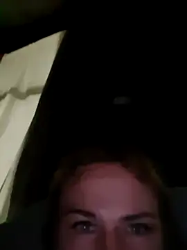 K3K31017 online show from 04/14/26, 01:54