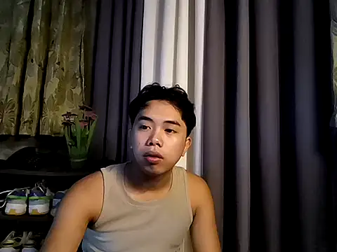 urNaugthy JndxzZ online show from 04/21/26, 03:40