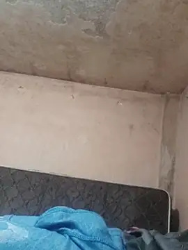 Snapshot of Alcon347 chatting on 04/08/26, 01:18 Alcon347 online show from 04/08/26, 01:18