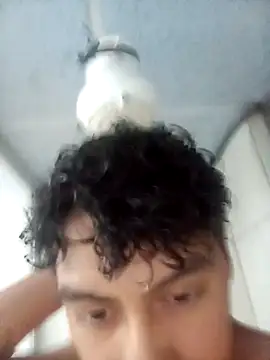 Snapshot of Alcon347 chatting on 04/02/26, 02:08 Alcon347 online show from 04/02/26, 02:08