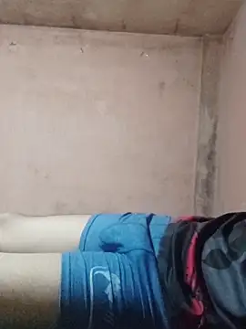 Snapshot of Alcon347 chatting on 04/07/26, 01:51 Alcon347 online show from 04/07/26, 01:51