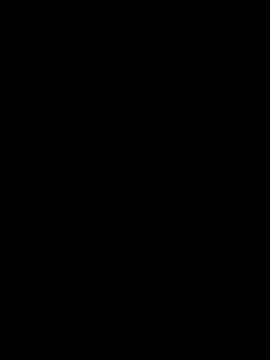 Snapshot of Alcon347 chatting on 04/09/26, 06:19 Alcon347 online show from 04/09/26, 06:19
