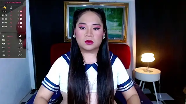 Snapshot of HugeCumRainSamantha chatting on 04/07/26, 05:37 HugeCumRainSamantha online show from 04/07/26, 05:37